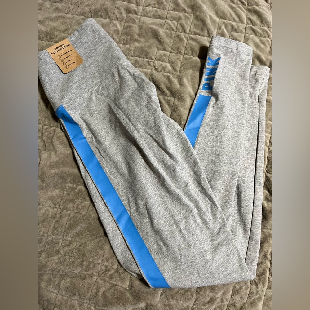 PINK Leggings NWT